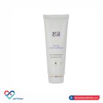 نرم کننده عمیق مو سینره 250 میل - Image 2